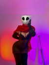 sacredxox Altpins Profile Picture
