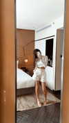 maori_cohen Altpins Profile Picture