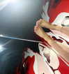 indra0102_ Altpins Profile Picture