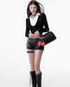 fair_mua Altpins Profile Picture
