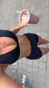 dekota_thompson Altpins Profile Picture