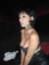 bentevviolet Altpins Profile Picture