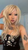 lovemeize Altpins Profile Picture