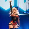 xtina Altpins Profile Picture