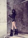 9unxx7 Altpins Profile Picture
