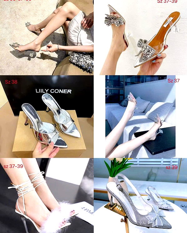 lyhythuedoxinh instagram image archive image
