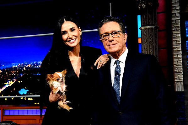 colbertlateshow colbertlateshow archive image
