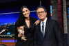 colbertlateshow Altpins Profile Picture