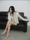 fair_mua Altpins Profile Picture