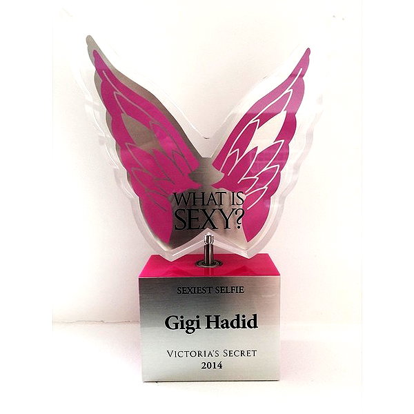 gigihadid instagram image archive image