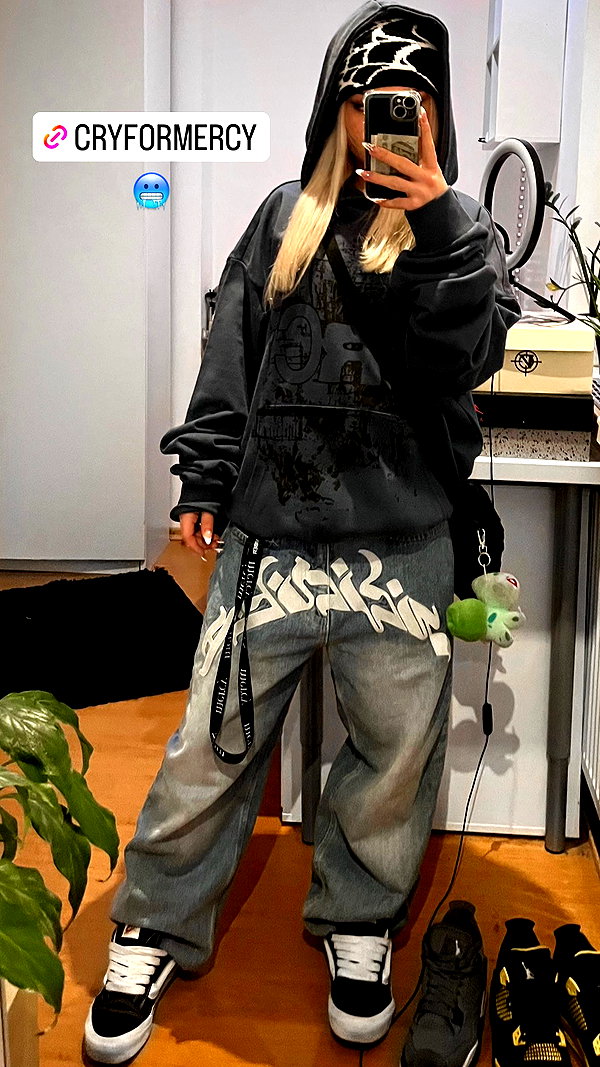 kiara.jlks instagram image archive image