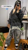 kiara.jlks Altpins Profile Picture