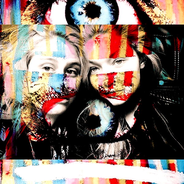 gigihadid instagram image archive image