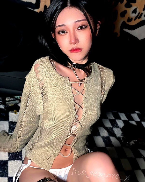 ge.more_x instagram image archive image