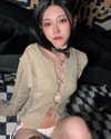 ge.more_x Altpins Profile Picture