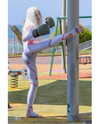 pilmeny.chan Altpins Profile Picture