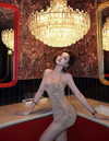 lyhythuedoxinh Altpins Profile Picture