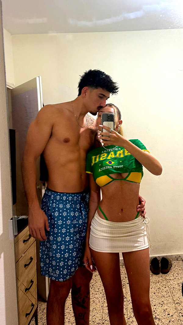 ella_netzer8 instagram image archive image