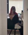 _roniira Altpins Profile Picture