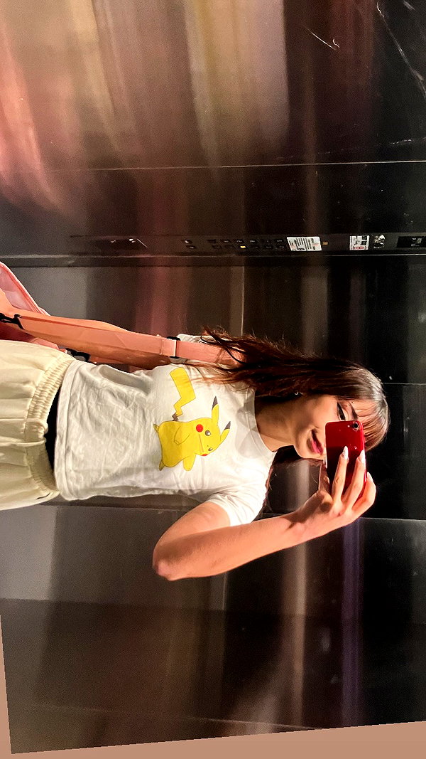 elianachetrit instagram image archive image