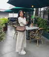 ratusfy_ Altpins Profile Picture