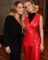 mariahcarey Altpins Profile Picture