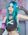 jadelaverne Altpins Profile Picture