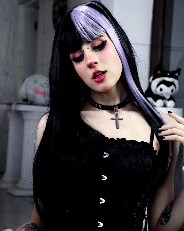 jadelaverne instagram image archive image