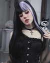 jadelaverne Altpins Profile Picture