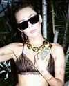mileycyrus Altpins Profile Picture