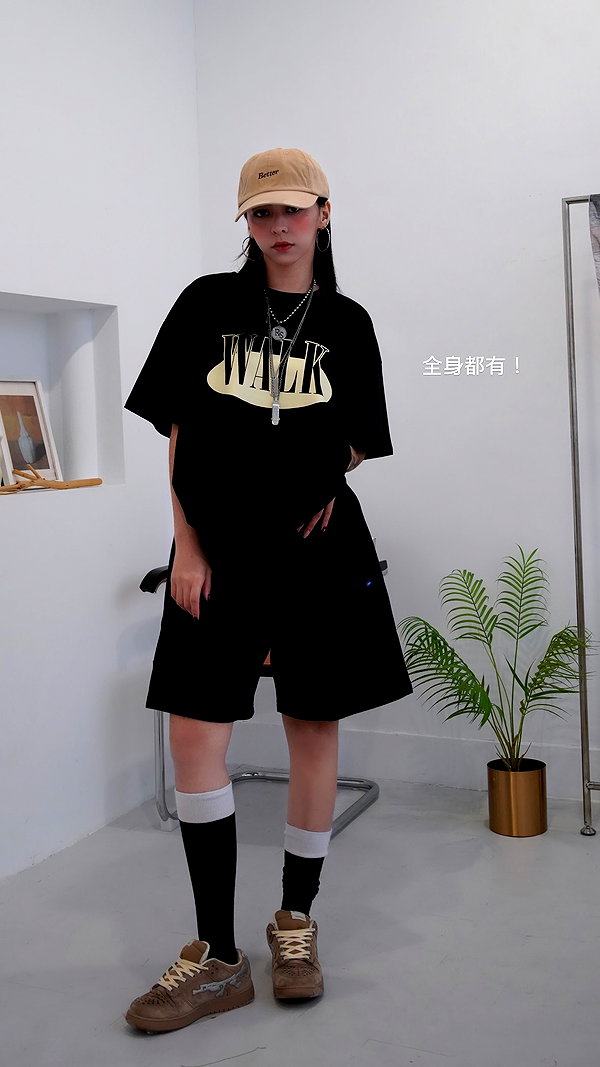 badthingalwaysg instagram image archive image