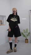 badthingalwaysg Altpins Profile Picture