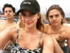 lilireinhart Altpins Profile Picture