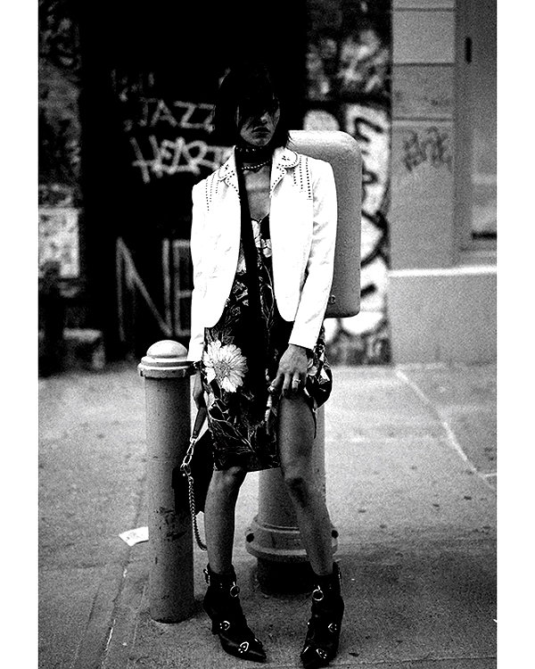 leonanaomii instagram image archive image