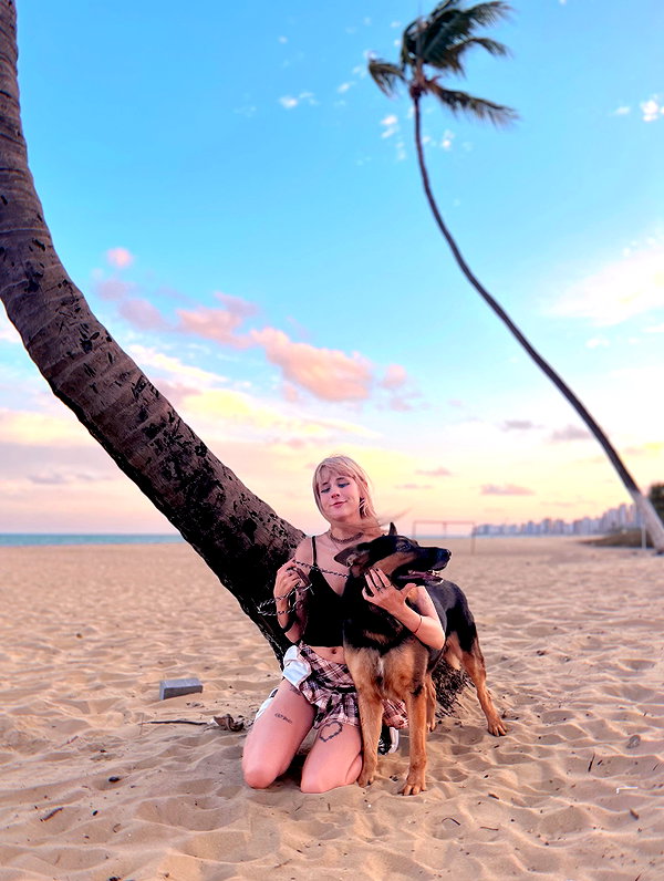 jadelaverne instagram image archive image