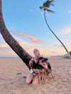 jadelaverne Altpins Profile Picture