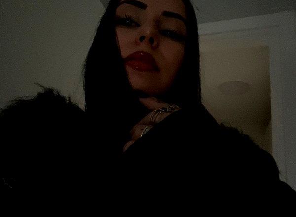 valeria.potti archive image