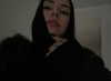 valeria.potti Altpins Profile Picture