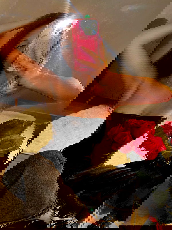 pollcherri pollcherri archive image