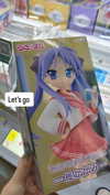 ochya0 Altpins Profile Picture