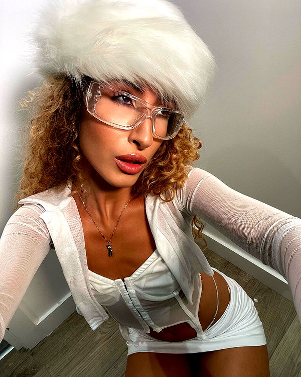 curlyfriesjazz instagram image archive image