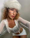 curlyfriesjazz Altpins Profile Picture