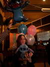 nicole.shpo Altpins Profile Picture