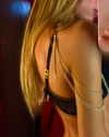 elizabethcampbelljones Altpins Profile Picture