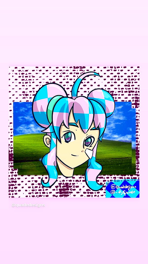 yameiionline instagram image archive image