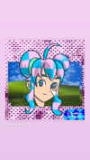 yameiionline Altpins Profile Picture