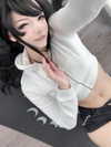 milliexxss Altpins Profile Picture