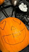1uvgabi Altpins Profile Picture