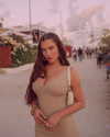 staskaranikolaou Altpins Profile Picture