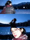 wannabeyourbabygirl Altpins Profile Picture
